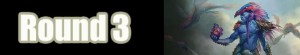 round 3 banner