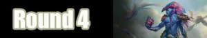 round 4 banner