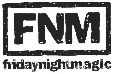 FNM_logo