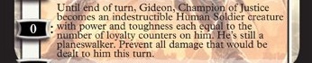 gideon ability 2