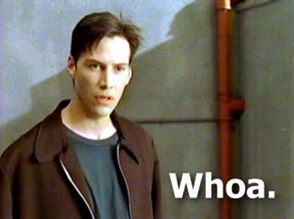 keanu-reeves-whoa