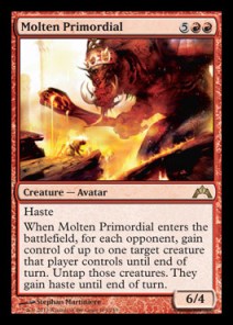 moltenprimordial