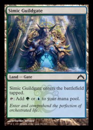 simicguildgate