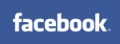facebook-logo-small