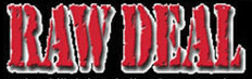 Raw_Deal_Logo