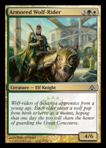armoredwolfrider