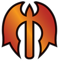 mtg heroes symbol