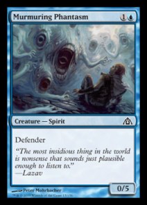 murmuringphantasm