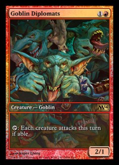goblindiplomatspromo