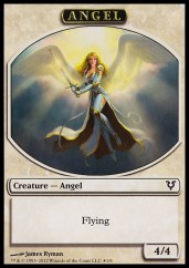 angel 1