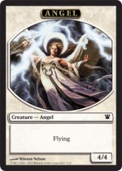angel 3