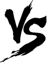 versus