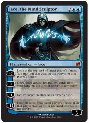 jace tms