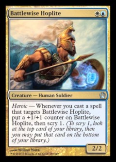 battlewisehoplite