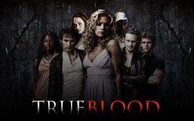 true blood