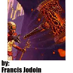 francis avatar final