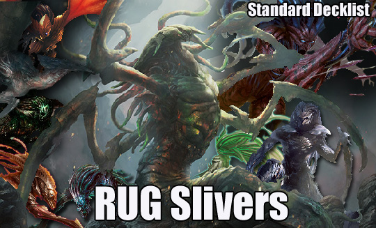 rug slivers