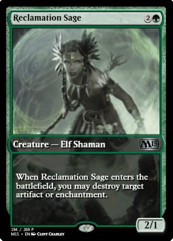 card_promo_reclamation_sage