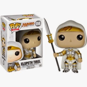 elspeth pop
