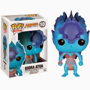kiora pop