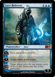 jace