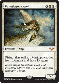 baneslayer angel