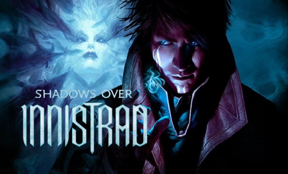 shadows over innistrad art