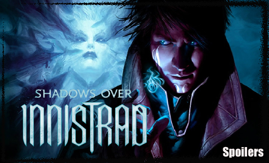 shadows over innistrad spoilers