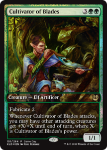 cultivator-of-blades