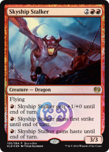 skyship-dragon