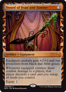 sword-of-feast-and-famine