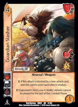 04-guardian-slasher