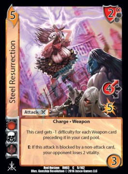 05-steel-resurrection