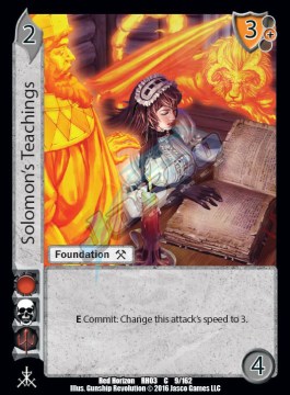 09-solomons-teachings