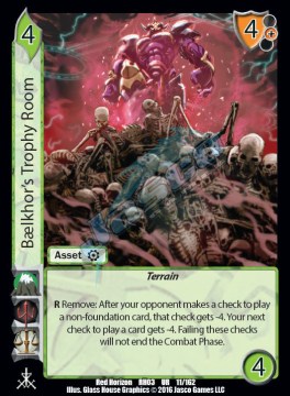 11-baelkhors-trophy-room