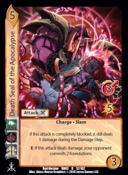 12-death-seal-of-the-apocalypse