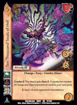 14-ten-thousand-souls-of-hell