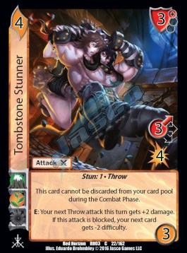 22-tombstone-stunner