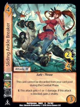 23-sliding-ankle-breaker