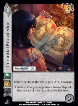 24-immortal-knowledge