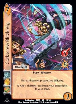 29-corkscrew-blitzkrieg