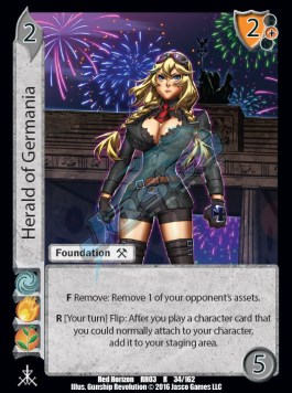 34-herald-of-germania