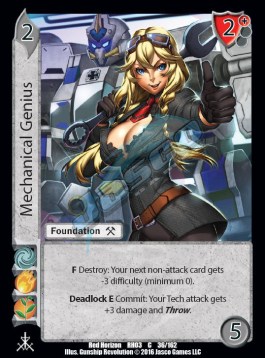 36-mechanical-genius