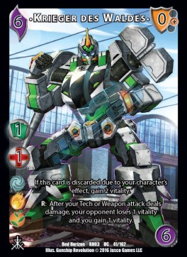 41-krieger-des-waldes