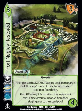 47-fort-negley-restored