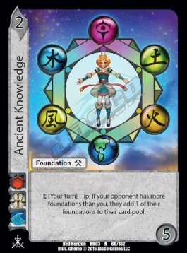 60-ancient-knowledge