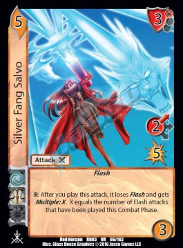 66-silver-fang-salvo