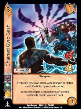 74-chained-gyro-gash