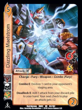 83-dazzling-maelstrom