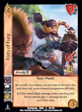 84-fists-of-fury